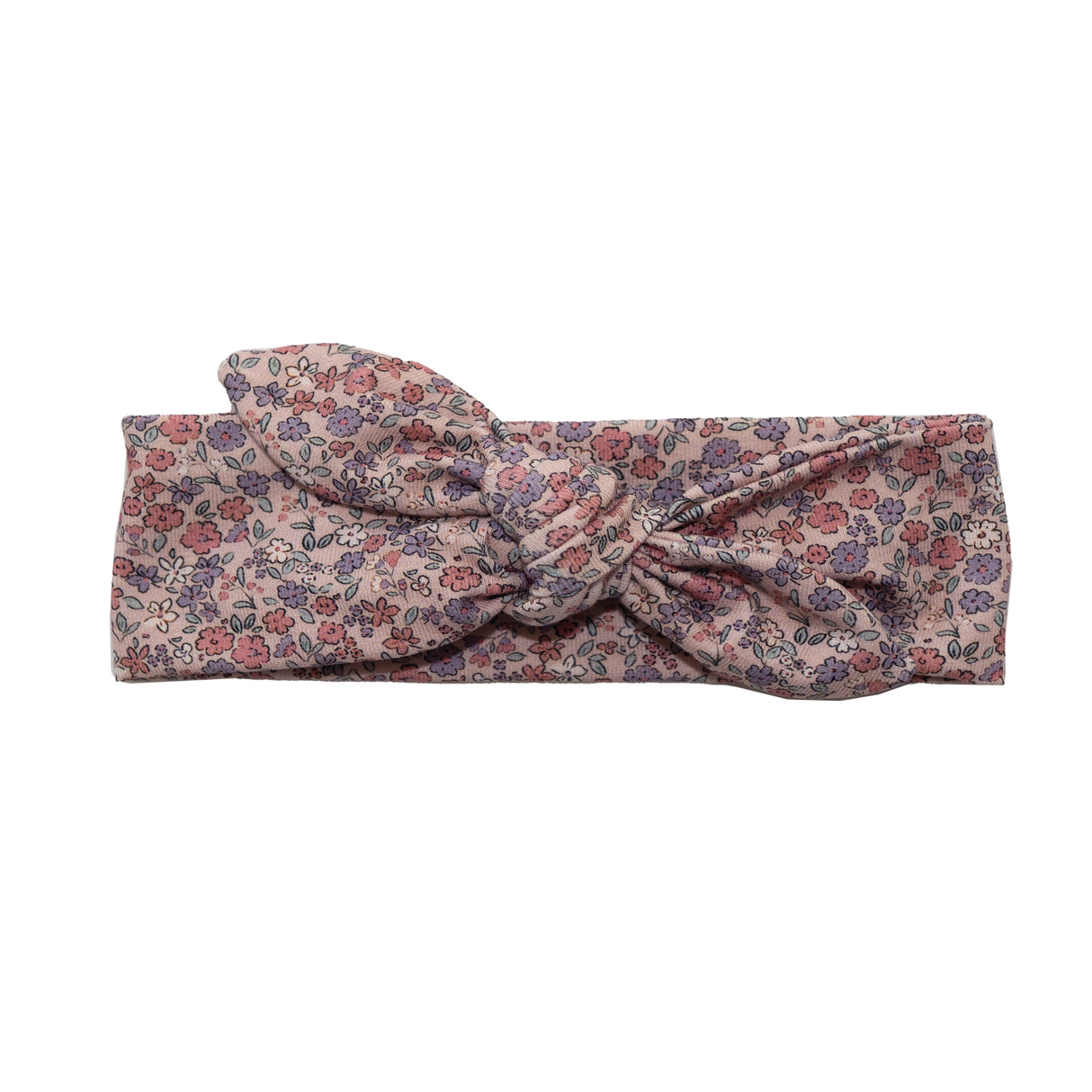 Haarband Lavender Fleur